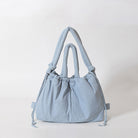 Sac Bandoulière Femme Élégant et Pratique pour Usage Quotidien 12