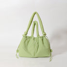 Sac Bandoulière Femme Élégant et Pratique pour Usage Quotidien 13