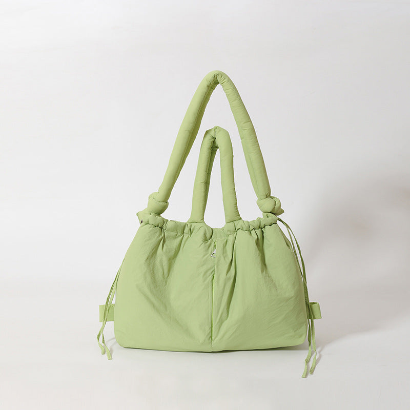 Sac Bandoulière Femme Élégant et Pratique pour Usage Quotidien 13