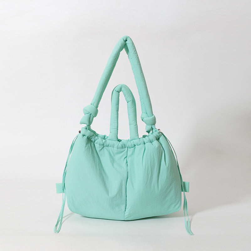 Sac Bandoulière Femme Élégant et Pratique pour Usage Quotidien 14