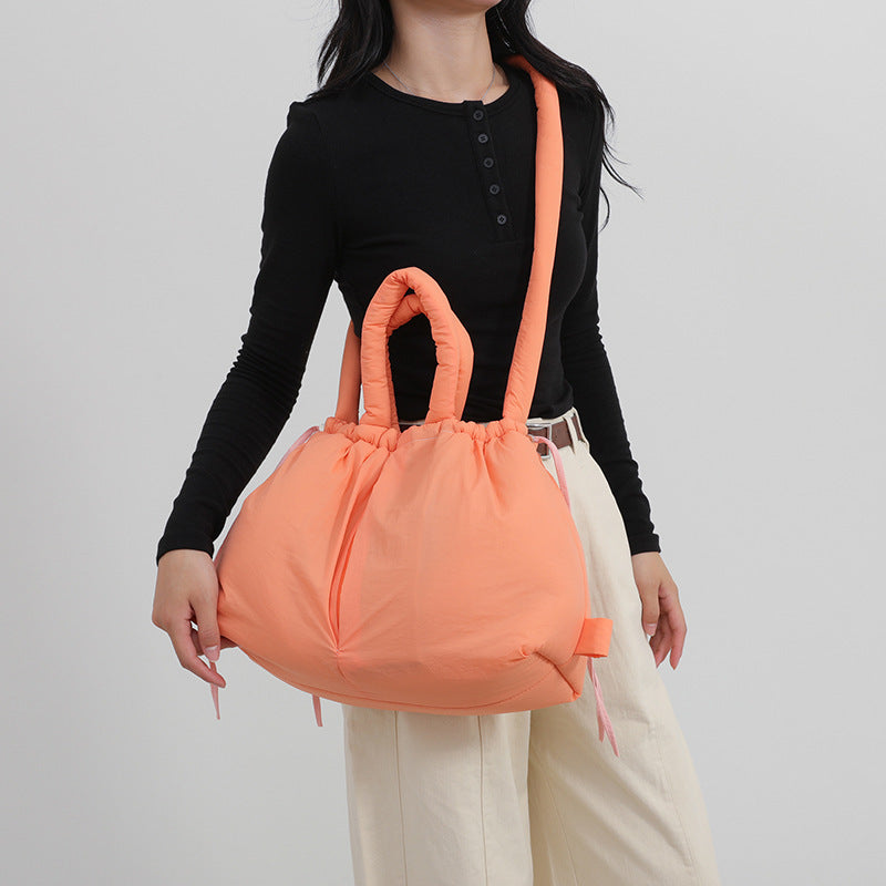 Sac Bandoulière Femme Élégant et Pratique pour Usage Quotidien 1
