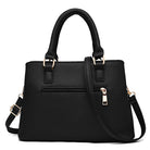 Sac Bandoulière Femme Élégant et Pratique pour Usage Quotidien 2