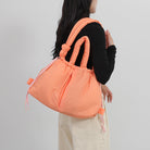 Sac Bandoulière Femme Élégant et Pratique pour Usage Quotidien 2