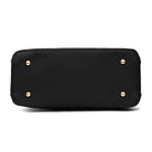Sac Bandoulière Femme Élégant et Pratique pour Usage Quotidien 3