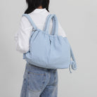 Sac Bandoulière Femme Élégant et Pratique pour Usage Quotidien 3