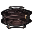 Sac Bandoulière Femme Élégant et Pratique pour Usage Quotidien 4