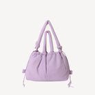 Sac Bandoulière Femme Élégant et Pratique pour Usage Quotidien 5