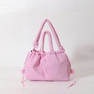 Sac Bandoulière Femme Élégant et Pratique pour Usage Quotidien 6
