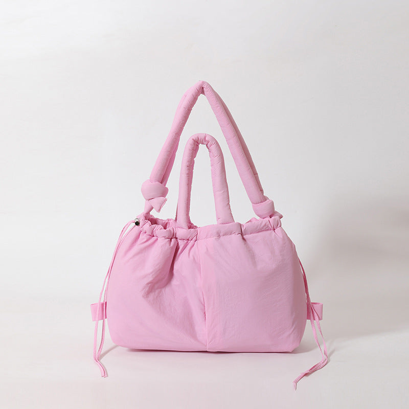 Sac Bandoulière Femme Élégant et Pratique pour Usage Quotidien 6