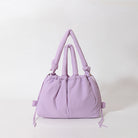 Sac Bandoulière Femme Élégant et Pratique pour Usage Quotidien 7