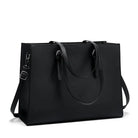 Sac Tote Bag Vintage Élégant avec Capacité Spacieuse 1