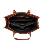 Sac Tote Bag Vintage Élégant avec Capacité Spacieuse 3