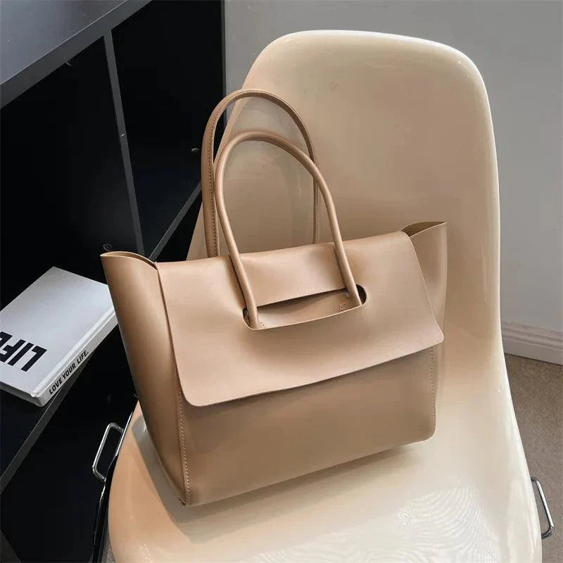 Sac Tote Chic Urbain Pratique 1