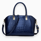 Sac Tote Élégant au Design Chic et Captivant 2