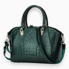 Sac Tote Élégant au Design Chic et Captivant 4