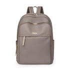 Sac à Dos Élégant et Imperméable pour Femmes 0