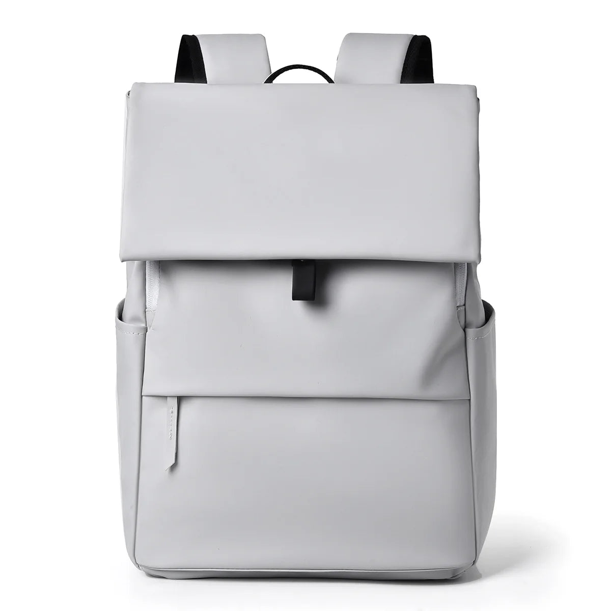 Sac à Dos Élégant pour Étudiants avec Grand Espace de Rangement 0