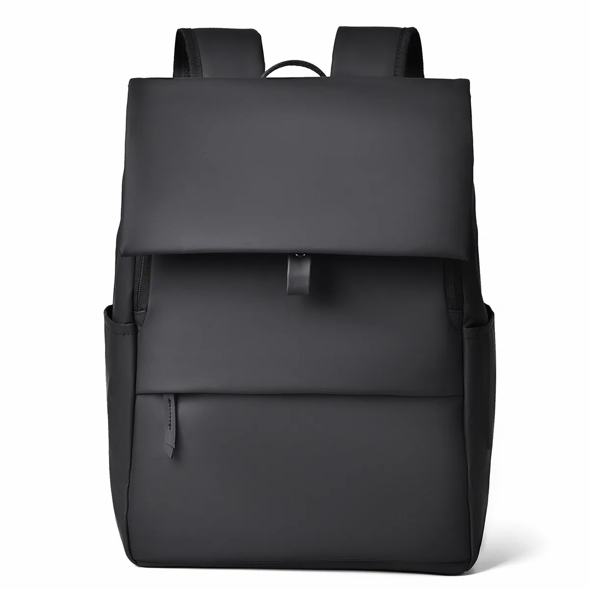Sac à Dos Élégant pour Étudiants avec Grand Espace de Rangement 6