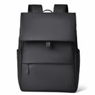 Sac à Dos Élégant pour Étudiants avec Grand Espace de Rangement 6