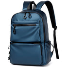 Sac à Dos Fashion Décontracté avec Compartiment pour Ordinateur 6