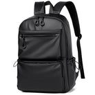 Sac à Dos Fashion Décontracté avec Compartiment pour Ordinateur 7