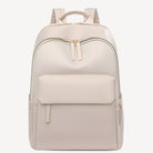 Sac à Dos Femme Élégant au Design Pratique et Spacieux 0