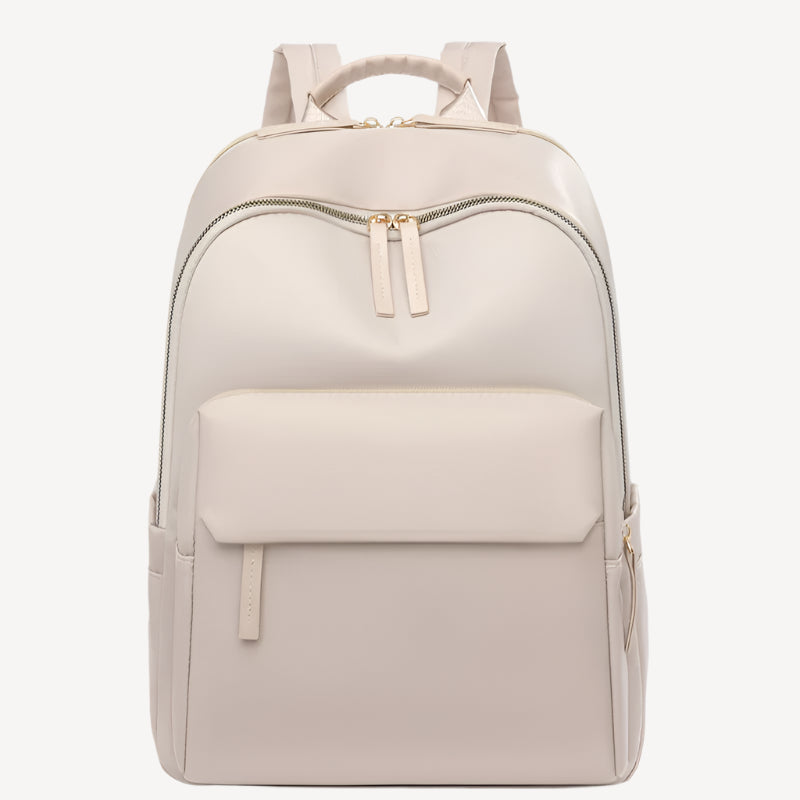 Sac à Dos Femme Élégant au Design Pratique et Spacieux 0
