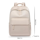 Sac à Dos Femme Élégant au Design Pratique et Spacieux 4