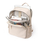 Sac à Dos Femme Élégant au Design Pratique et Spacieux 5