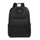 Sac à Dos Femme Élégant au Design Pratique et Spacieux 6