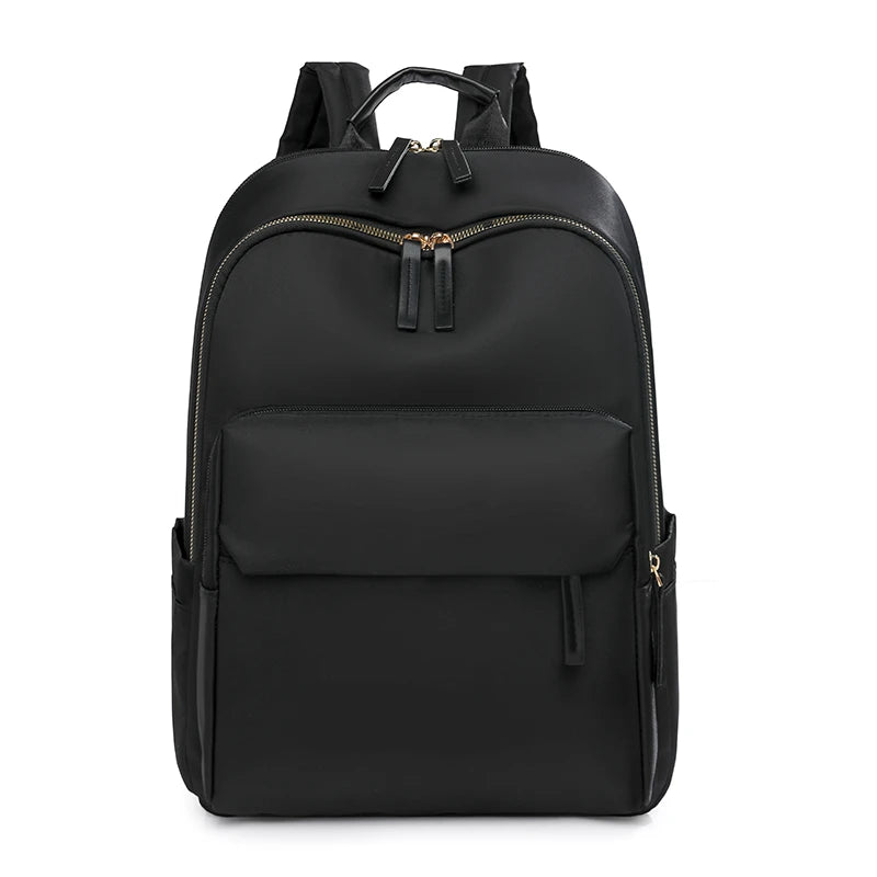 Sac à Dos Femme Élégant au Design Pratique et Spacieux 6
