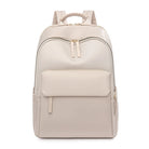 Sac à Dos Femme Élégant au Design Pratique et Spacieux 7