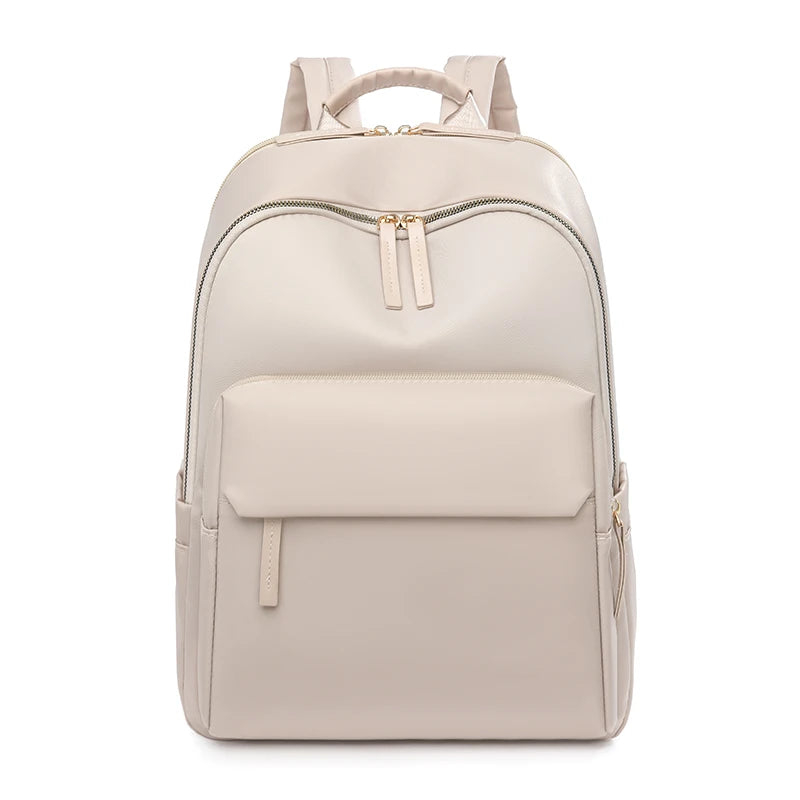 Sac à Dos Femme Élégant au Design Pratique et Spacieux 7
