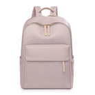 Sac à Dos Femme Élégant au Design Pratique et Spacieux 8
