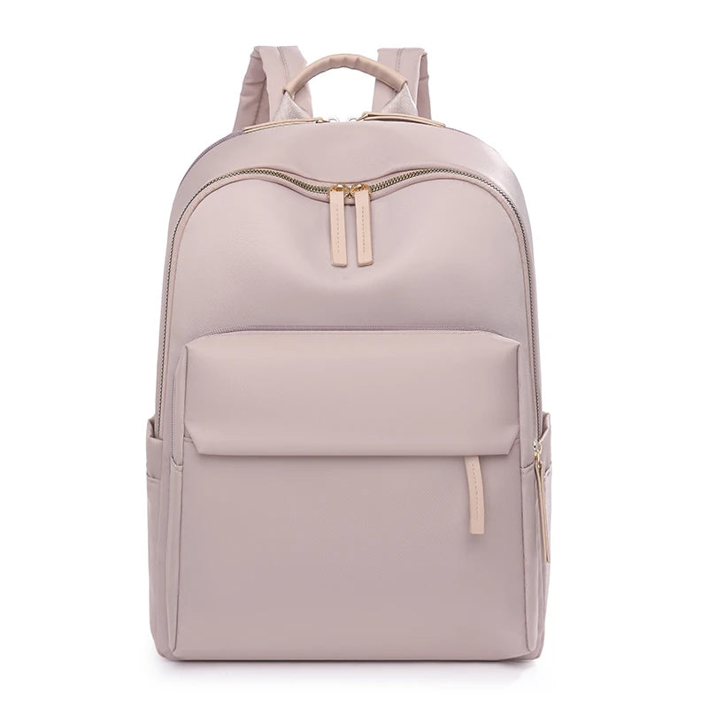Sac à Dos Femme Élégant au Design Pratique et Spacieux 8