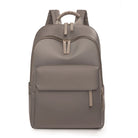Sac à Dos Femme Élégant au Design Pratique et Spacieux 9