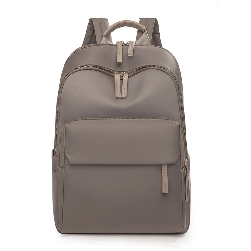 Sac à Dos Femme Élégant au Design Pratique et Spacieux 9