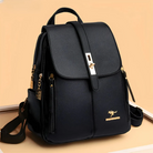 Sac à Dos Femme Élégant avec Confort Ergonomique 1