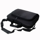 Sac à Dos Ordinateur Portable Élégant avec Confort Optimal 2