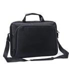 Sac à Dos Ordinateur Portable Élégant avec Confort Optimal 6