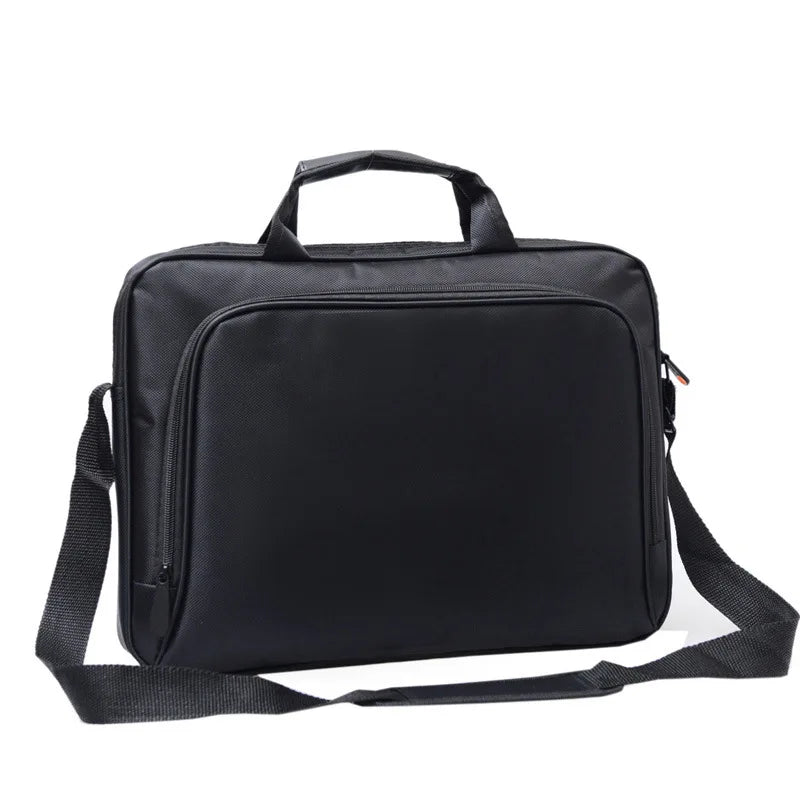 Sac à Dos Ordinateur Portable Élégant avec Confort Optimal 6