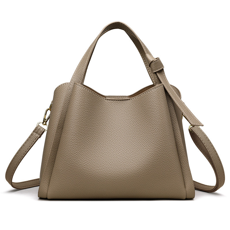 Sac à Main Élégant au Design Intemporel pour Femmes 0