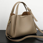 Sac à Main Élégant au Design Intemporel pour Femmes 1