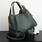 Sac à Main Élégant au Design Intemporel pour Femmes 3