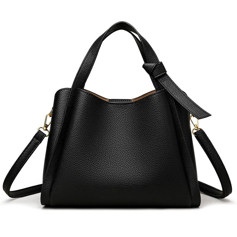 Sac à Main Élégant au Design Intemporel pour Femmes 5