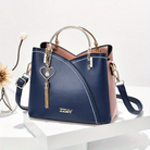 Sac à Main Élégant au Style Chic et Pratique pour Femme 0