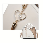 Sac à Main Élégant au Style Chic et Pratique pour Femme 4