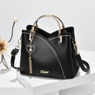 Sac à Main Élégant au Style Chic et Pratique pour Femme 9