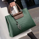 Sac à Main Élégant et Pratique pour Femme - Amara 1
