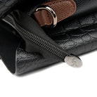 Sac à Main Élégant et Pratique pour Femme - Amara 2